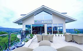 The Abode Dharamshala